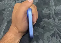 Ipone 16 2