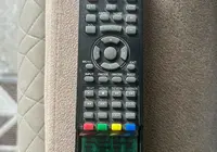 39inch televizyon 6