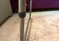 Kamp masası 5