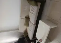 ev eşyalari 1