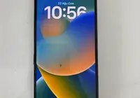 İphone 13 pro max 2