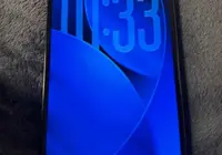 Iphone 13 Pro Max 256Gb Yd 2