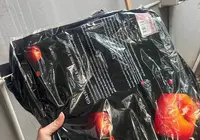 Dekoratif eşyalar satıyorum 8