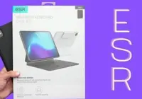 Ipad A16 SIFIRDAN FARKSIZ!! 3