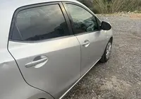 Mazda/Demio 5