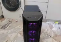 Satılık orta düzey kasa🔥 1
