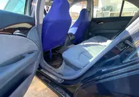 Pazarlık payı vardır 1