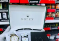 Rolex set kutulu 9