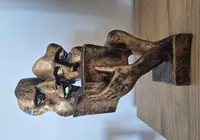 Dekoratif Obje 1