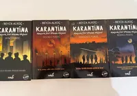 Roman kitapları 2
