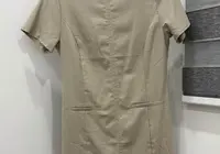 Kadın kıyafetleri 4