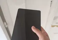 Samsung Galaxy tab A9 1