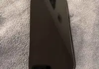 Iphone 13 Pro Max 256Gb Yd 4