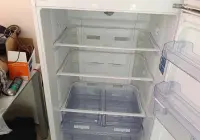 🔥satılık uygun fiyata buz dolabı 4