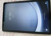 Samsung Galaxy tab a9(Mavi) 4