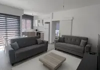 🏡 GÖNYELİ’DE SAHİBİNDEN KİRALIK 2+1 FULL EŞYALI DAİRE 8