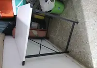 Masa 2
