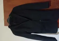 Ceket 2