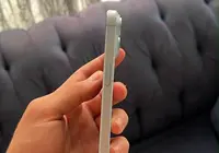 İphone 15 4