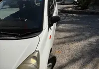 Daihatsu Mira 2015 6
