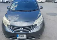 SAHIBINDEN TERTEMIZ…… 5