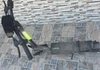 eletirikli scooter ikinci el 1