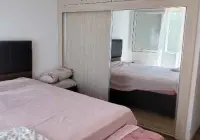 Bahçeli müstakil ev Minareli koy 8