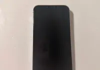 iPhone 14, 128 gb. 2