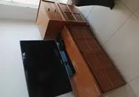 ev eşyalari 2