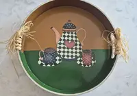 Tepsi 3
