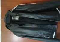 Ceket 1