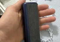 Satılık ıqos 1