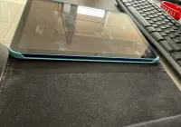 Apple İpad A16 11Th Gen 128GB 2