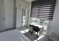 🏡 GÖNYELİ’DE KİRALIK 2+1 FULL EŞYALI DAİRE 3