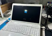Satılık toshiba laptop ❌SATILDI❌ 2