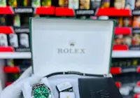 Rolex set kutulu 1