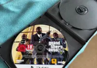 Ps5 Slim, Disk edition 5