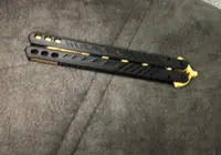 Kelebek 2