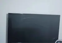 LG 42 inç TV 3