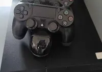 PS 4 2