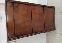 ev eşyalari 8
