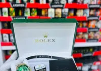 Rolex set kutulu 5