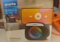 Telefon standli hoperlor 1