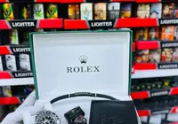 Rolex set kutulu 10