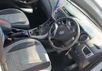 Hyundai 3