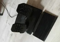 Hori oyuncu direksiyonu 2