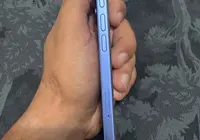 Ipone 16 3