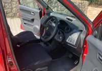 Tayin nedeni ile satılık suzuki swift 3