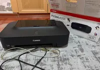 Printer (fotokopi makinası) 3
