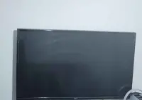 LG 42 inç TV 1